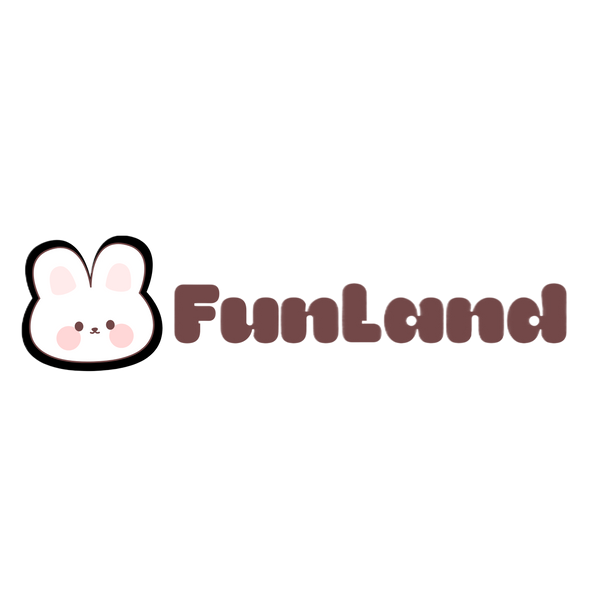 FUN LAND 